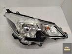 Mitsubishi Space Star II Lamp rechts normaal Ideaal, Gebruikt, Mitsubishi