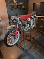 flandria imola daytona project, Ophalen, Klasse B (45 km/u), 50 cc, Overige merken