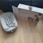 Newborn set stokke (kuipje), Ophalen, Zo goed als nieuw