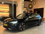 Audi avant S4 3.0 TFSI Quattro 425pk 2017, Automaat, 2995 cc, 5 zetels, Vierwielaandrijving