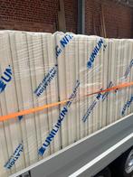 Pir isolatie 10 cm unilin, Doe-het-zelf en Bouw, Ophalen, Nieuw, 8 tot 12 cm, 15 m² of meer