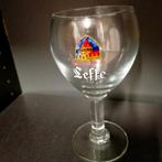 bierglazen, Verzamelen, Glas en Drinkglazen, Ophalen, Zo goed als nieuw