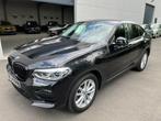 BMW X4 2.0iAS xDRIVE30, Autos, BMW, 160 g/km, SUV ou Tout-terrain, 5 places, Carnet d'entretien