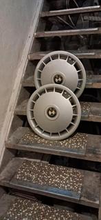 2 enjoliveurs BMW en bon état (ni cassé, ni griffé) 14 pouce, Autos : Divers, Enjoliveurs, Enlèvement, Comme neuf