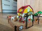 Playmobil paarden sets, Kinderen en Baby's, Speelgoed | Playmobil, Gebruikt, Ophalen of Verzenden
