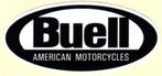 Buell sticker #7, Verzenden
