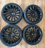 Nieuwe AMG velgen 20 inch, Auto-onderdelen, Banden en Velgen, Ophalen, 20 inch, Band(en)