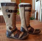 Bottes Olivier Strelli, Vêtements | Femmes, Chaussures, Neuf, Olivier Strelli, Brun, Enlèvement