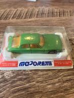 Majorette Citroën SM met doosje, Verzamelen, Ophalen of Verzenden