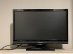 Packard Bell - Écran Pc 46 cm, Ophalen, Gebruikt, Packard bell