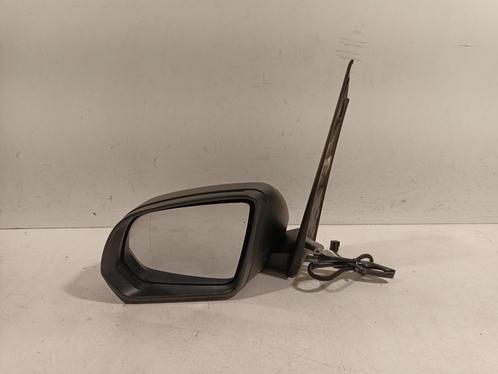 SPIEGEL LINKS ELEKTRISCH Vito (447.6) (A4478100316), Auto-onderdelen, Spiegels, Mercedes-Benz, Gebruikt