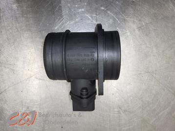 Luchtmassameter van een Volkswagen Caddy beschikbaar voor biedingen