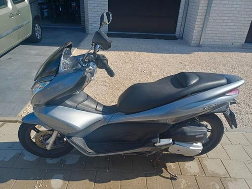 Honda PCX125, Motoren, Motoren | Honda, Particulier, Ophalen
