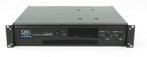 Qsc rmx 850, Muziek en Instrumenten, Ophalen, Zo goed als nieuw
