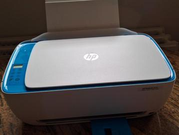 Imprimante HP à vendre