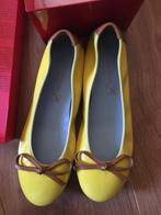 Eli ballerina 34, Enlèvement ou Envoi, Comme neuf