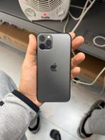 iPhone 11 Pro, Telecommunicatie, Telefoonhouders, Ophalen, Zo goed als nieuw