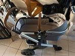 Kinderwagen Joolz Day+, Kinderen en Baby's, Ophalen, Zo goed als nieuw, Kinderwagen