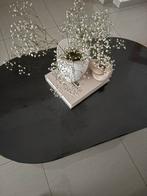 Table basse, Maison & Meubles, Enlèvement ou Envoi, Comme neuf