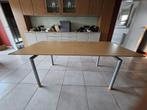 Tafel, Ophalen, Gebruikt, 50 tot 100 cm, 150 tot 200 cm