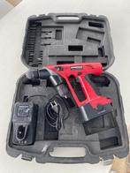 visseuse électrique, Enlèvement, Utilisé, Bricolage