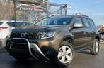 Dacia Duster Duster 1.5 Blue dCi, Achat, Euro 6, Entreprise, Duster