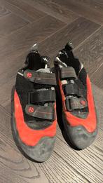 Klimschoenen maat 46 – TRex rubber – goede grip, Ophalen of Verzenden, Zo goed als nieuw