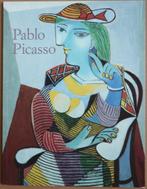 Pablo Picasso - Taschen - Het Genie van Pablo Picasso, Boeken, Ophalen of Verzenden
