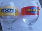 RICARD, Comme neuf, Autres types, Enlèvement