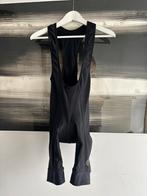 Nieuwe fietsbroek dames L Agu, Fietsen en Brommers, Fietsaccessoires | Fietskleding, Ophalen, L, Dames