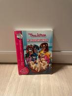 Thea Stilton - De dierenkliniek, Boeken, Ophalen, Zo goed als nieuw, Thea Stilton