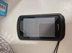 Garmin edge 1030 (lees beschrijving), Ophalen of Verzenden, GPS, Zo goed als nieuw