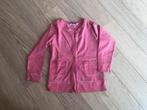 Roze giletje Mayoral, Kinderen en Baby's, Kinderkleding | Maat 98, Gebruikt, Mayoral, Trui of Vest, Verzenden