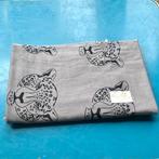 tissu en jersey - jeunes enfants colorés, Neuf, Gris, Enlèvement ou Envoi, Coton