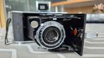 Antieke Agfa Billy Record camera in prachtstaat, Audio, Tv en Foto, Ophalen of Verzenden, Zo goed als nieuw