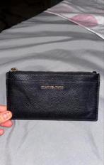 Michael kors portemonee, Handtassen en Accessoires, Portemonnees, Ophalen, Zo goed als nieuw