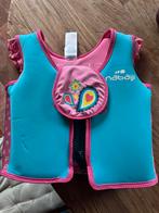 Zwemvest nabaji 15-30kg, Enfants & Bébés, Maillots de bain pour enfants, Enlèvement, Comme neuf