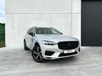 Volvo XC 60 Hybride | Leasing, Automaat, Parkeersensor, Leder en Stof, 5 deurs