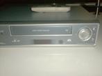 vhs videorecorder, Ophalen, Zo goed als nieuw, VHS-speler of -recorder