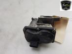 EGR KLEP Mercedes-Benz Citan (415.6) (01-2012/12-2021), Auto-onderdelen, Gebruikt, Mercedes-Benz