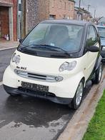 Smart fortwo diesel, Autos, Smart, Achat, 2 places, 2 portes, Diesel