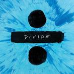 Ed Sheeran - Divide (Deluxe Edition ) (cd), Enlèvement ou Envoi