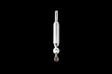 Shortshifter bmw beschikbaar voor biedingen