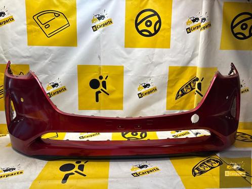 VOORBUMPER MAZDA CX-60 CX60 KR9P-50031, Auto-onderdelen, Carrosserie, Bumper, Mazda, Voor, Gebruikt