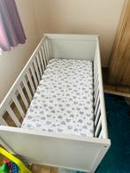 Baby bed in a great condition, Comme neuf