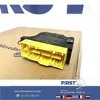 A2059008618 MERCEDES SRS AIRBAG MODULE W205 S205 C205 A205 C, Auto-onderdelen, Gebruikt, -, Ophalen of Verzenden, -