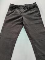 Pantalon, Lang, Maat 38/40 (M), Zo goed als nieuw, Zwart