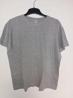 Herent-shirts, grijs, M, nieuw, Ophalen of Verzenden, Nieuw, Maat 48/50 (M), Grijs
