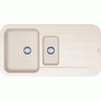 Franke spoelbak composiet, Huis en Inrichting, Ophalen of Verzenden, Nieuw