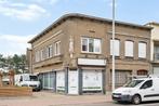Opbrengsteigendom te koop in Lier, 6 slpks, 201 m², Vrijstaande woning, 793 kWh/m²/jaar, 6 kamers